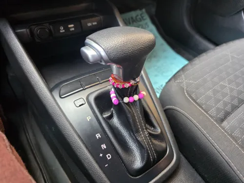 Kia Rio 2020 LX