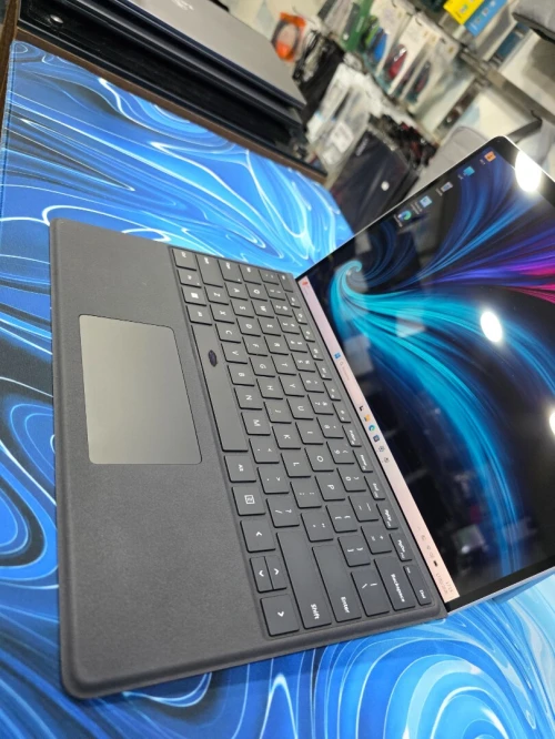 MICROSOFT SURFACE PRO 9 CORE I7 32G 1000GB NVME