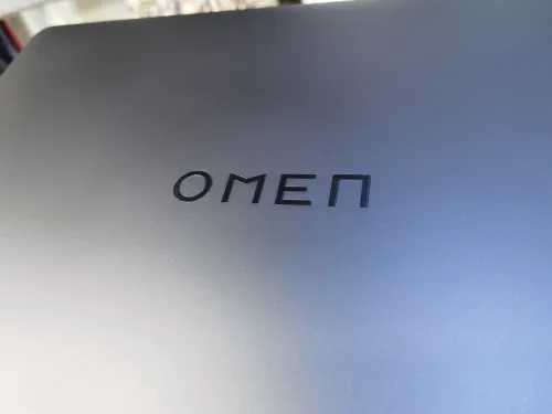 HP OMEN 16 GAMER I7 14650HX RTX 5070 8GB 16GB 1000GB 16P 240hz