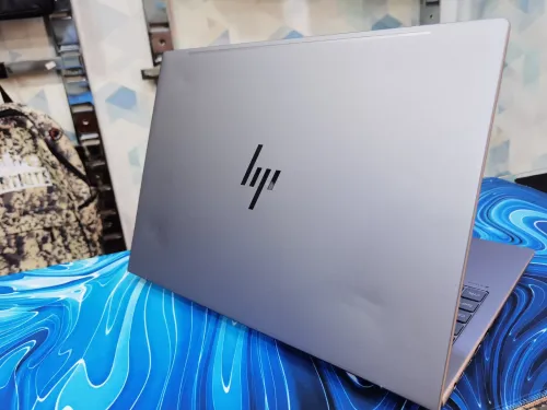 HP ZBOOK POWER 16 G11A RYZ 7 8845HS /RTX A1000 ADA