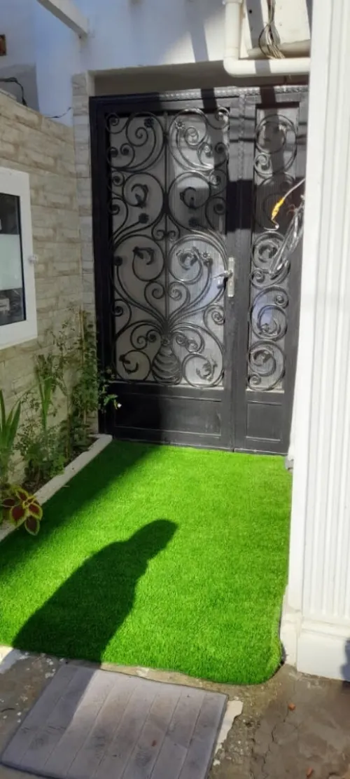 Location Appartement Niveau de villa F4 Alger Dely brahim