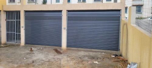 Location Local Alger Mohammadia