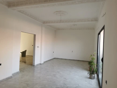 Vente Villa Constantine Ouled rahmoune