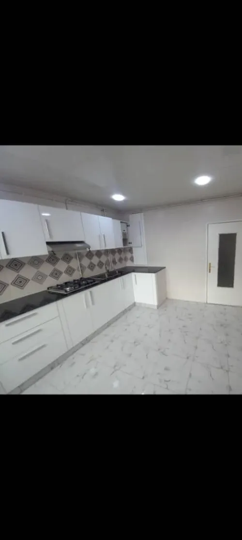 Vente Appartement F2 Alger Bab ezzouar
