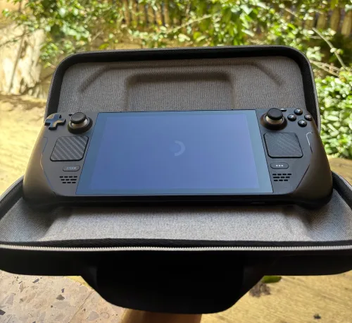 Steam deck LCD (1)TB