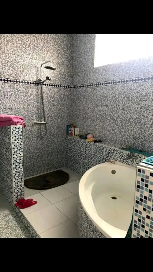 Location Villa Oran Ain el kerma