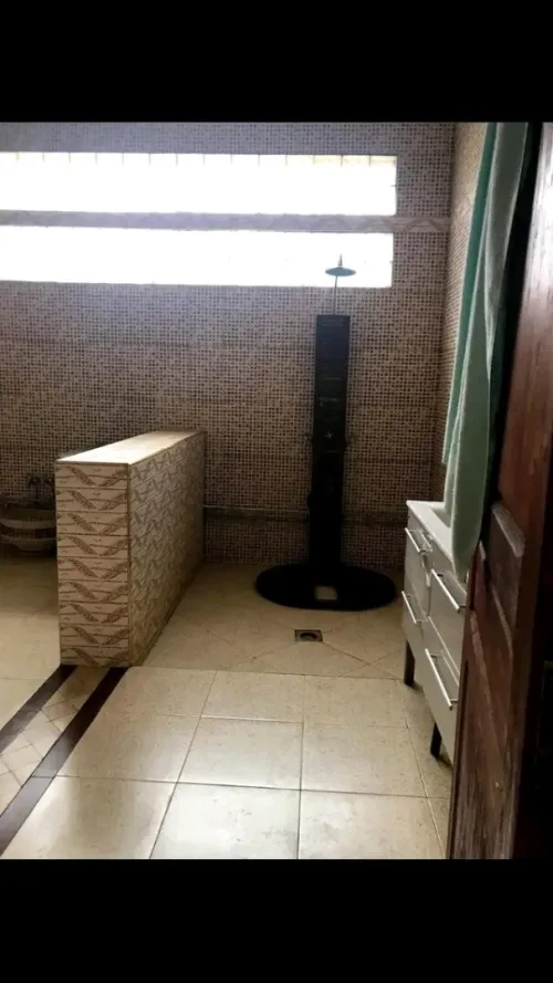 Location Villa Oran Ain el kerma