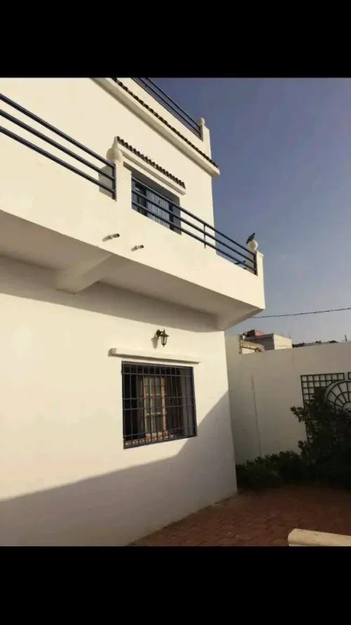 Location Villa Oran Ain el kerma