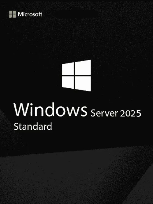 Microsoft 365 / Office 2024 / Office 2021 / Windows 11 / Visio / Project / Windows server