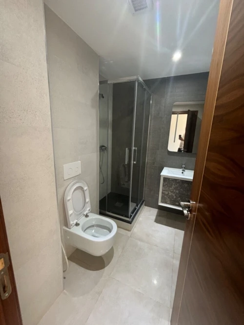 Location Appartement F5 Alger Birkhadem