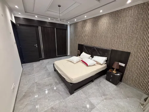 Location Villa Alger Staoueli