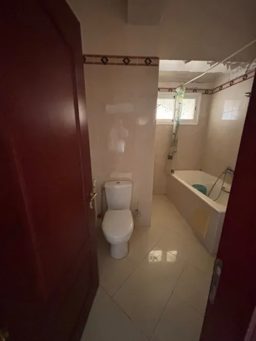 Location Appartement F6 Alger El achour