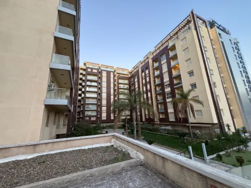 Vente Appartement F4 Alger Ouled fayet