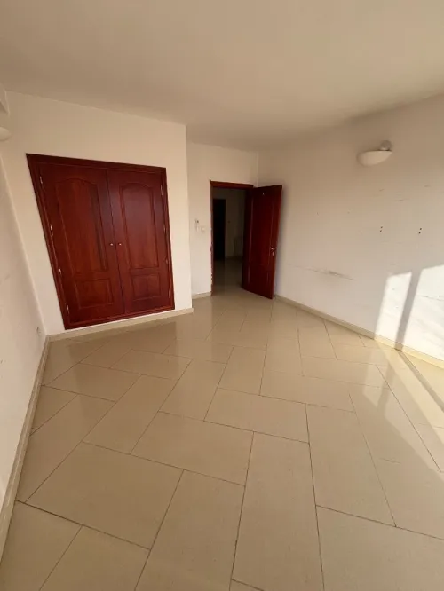 Location Appartement F6 Alger El achour