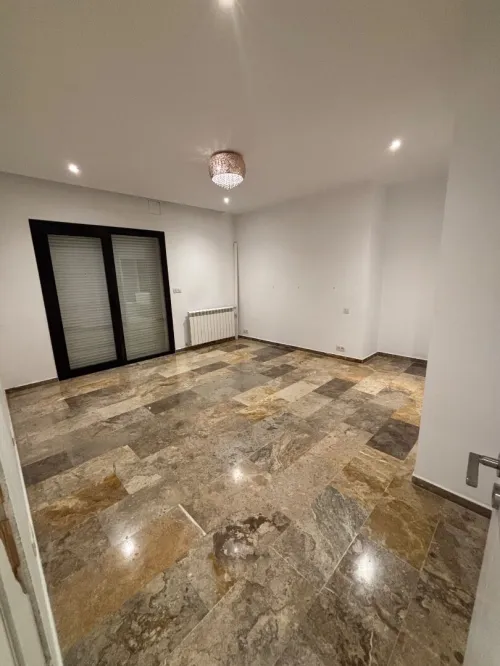 Location Appartement F3 Alger Cheraga 6