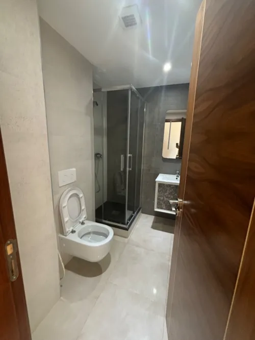 Location Appartement F5 Alger Birkhadem