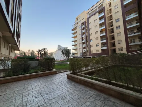Vente Appartement F4 Alger Ouled fayet