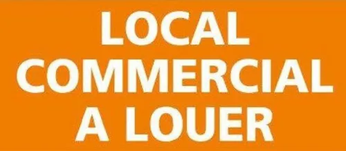 Vente Immeuble Alger Said hamdine