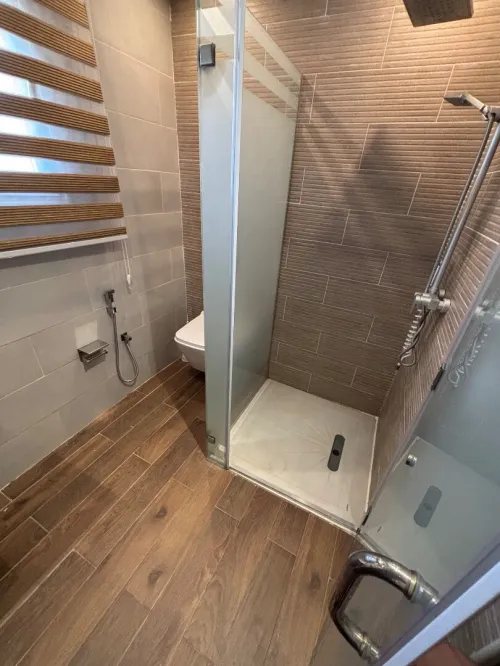 Location Villa Alger Staoueli