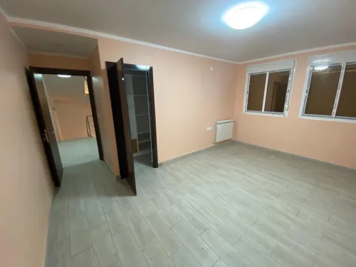 Vente Villa Tipaza Douaouda