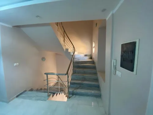 Vente Villa Tipaza Douaouda
