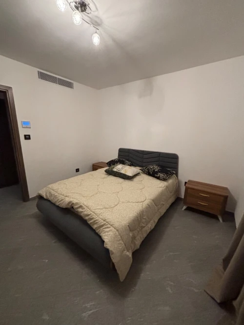 Location Appartement F3 Alger Ben aknoun