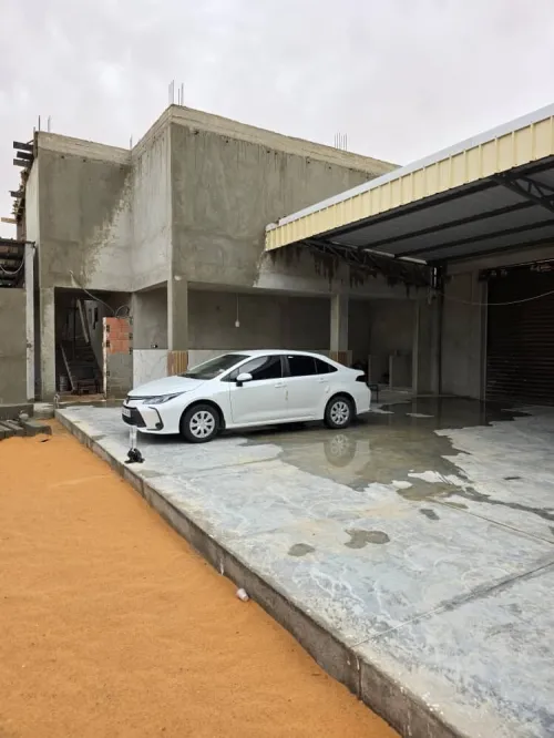 Toyota Corola 2024 2024
