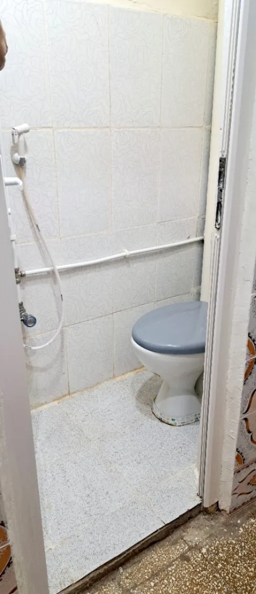 Vente Appartement F3 Tlemcen Mansourah