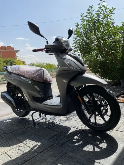 Sym St 2024