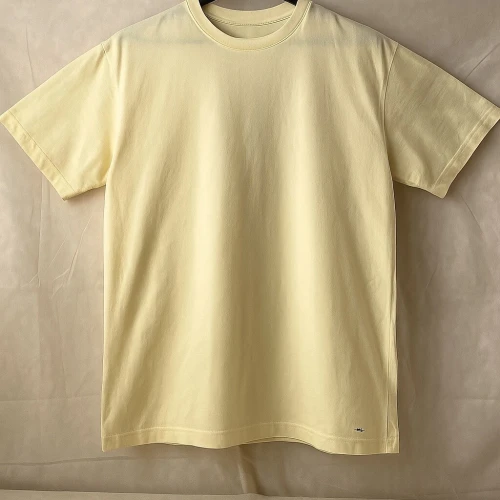 T-shirt naturaline 100% cotton 