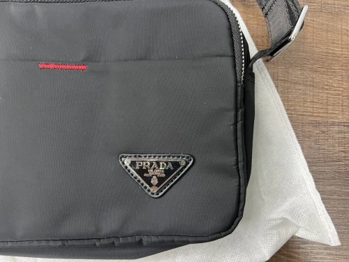 Sac Prada à vendre