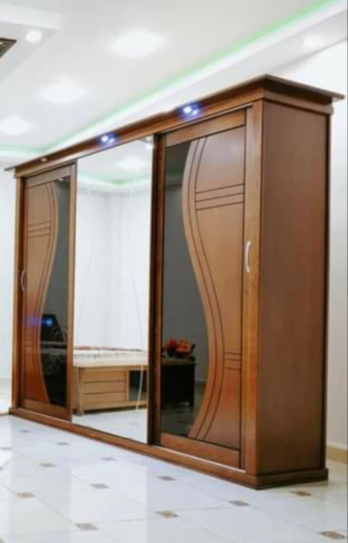 Chambres à coucher a des prix exceptionnelles