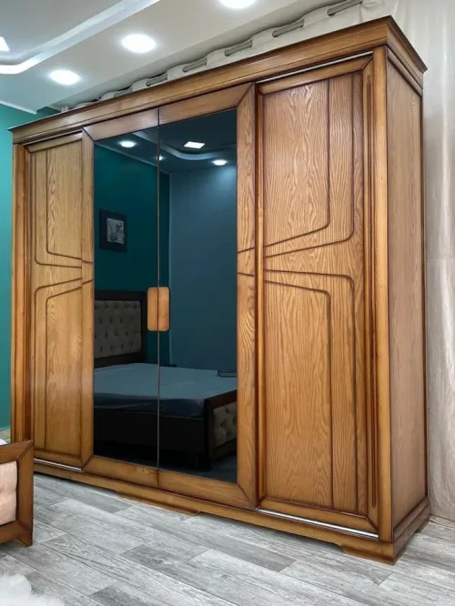 Chambres à coucher a des prix exceptionnelles