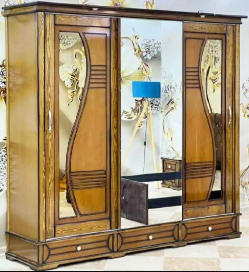 Chambres à coucher a des prix exceptionnelles