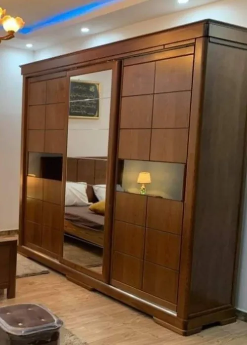 غرف نوم 2026//chambre à coucher en promotion 2026