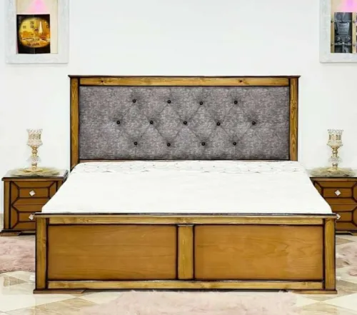 Chambres à coucher a des prix exceptionnelles