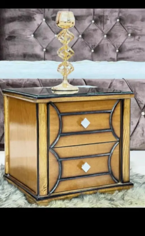 Chambre à coucher en promotion  غرف نوم
