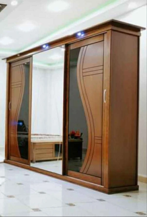 غرف نوم 2026//chambre à coucher en promotion 2026