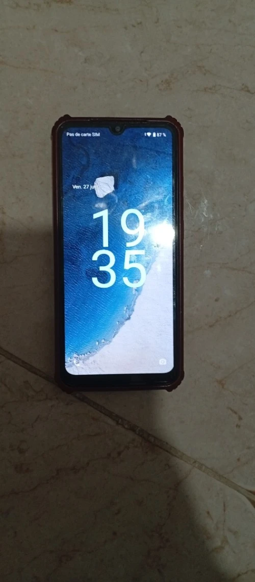 Redmi A1