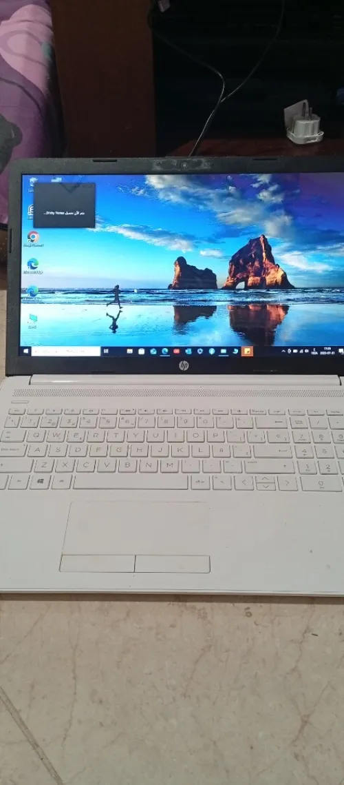 Hp15