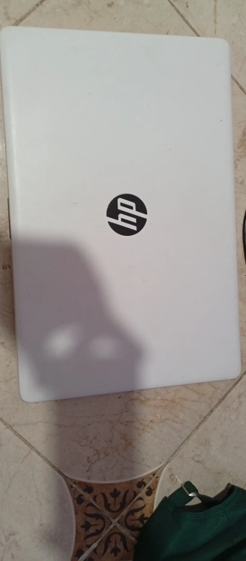 Hp15