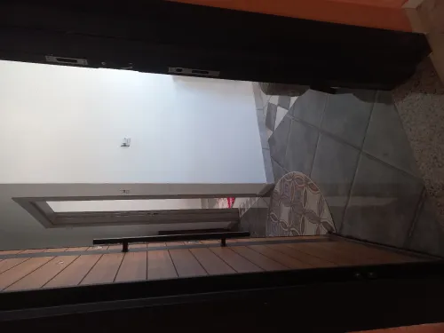 Vente Appartement F3 Oran Oran