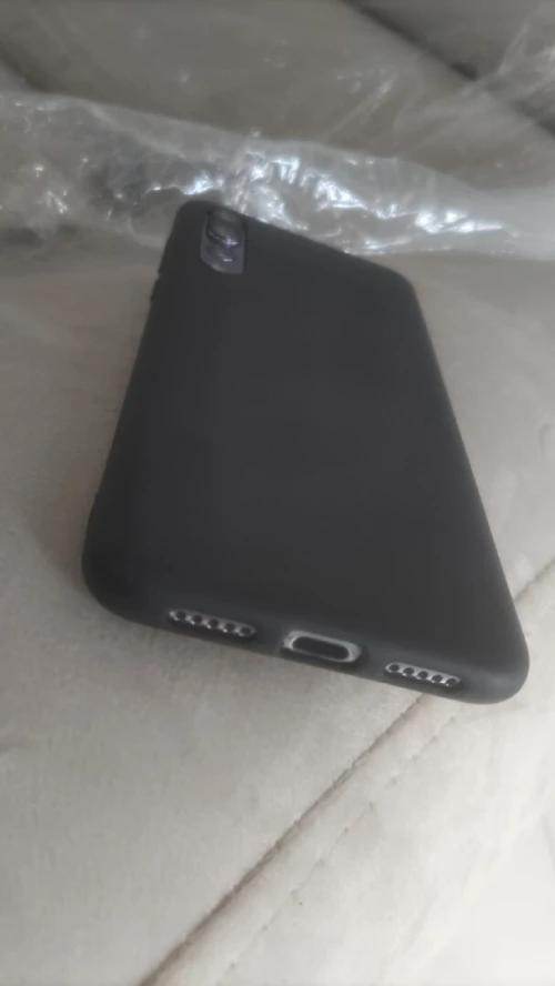 Huawei P20 Pro