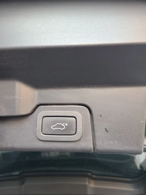 Rover Evoque 2015 