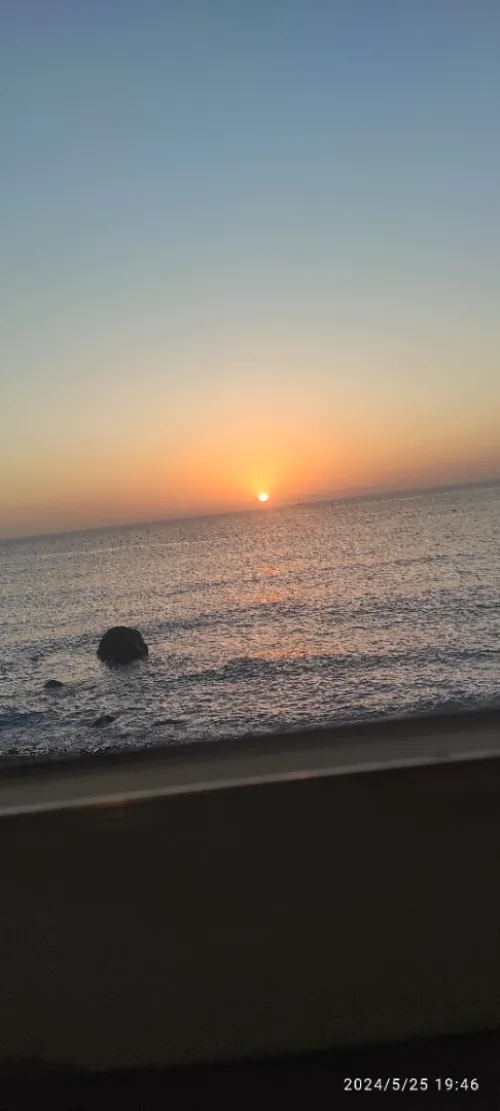 Vente Appartement F4 Tizi Ouzou Azeffoun