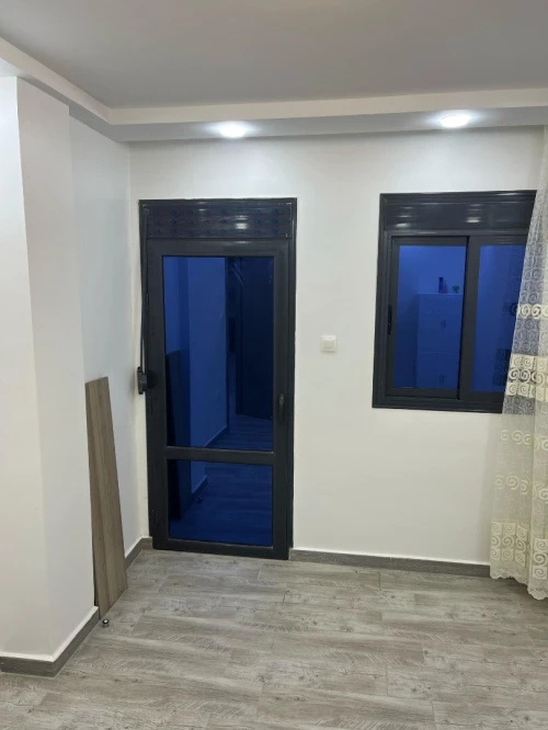 Vente Appartement F3 Alger Bordj el kiffan