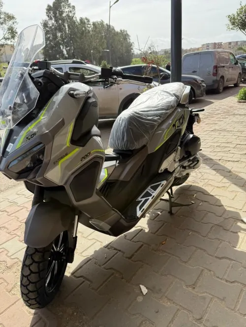 Vms Xdv 200 2026