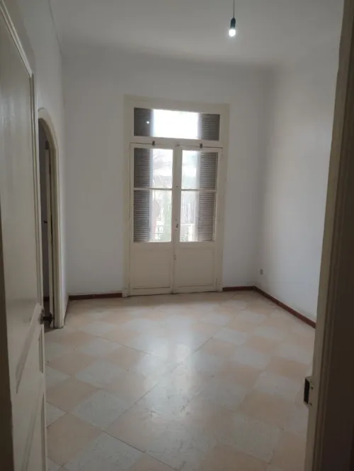 Vente Appartement F4 Alger El harrach