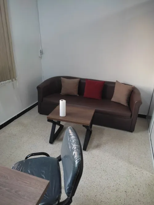 Vente mobilier de bureau 