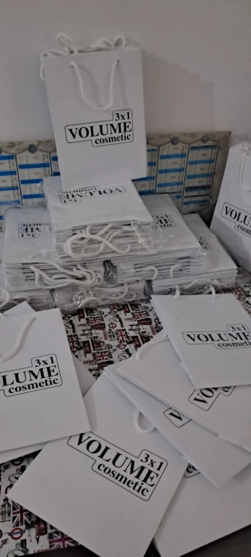 Boostez votre Image de Marque avec nos Sacs & Tote Bags Personnalisés